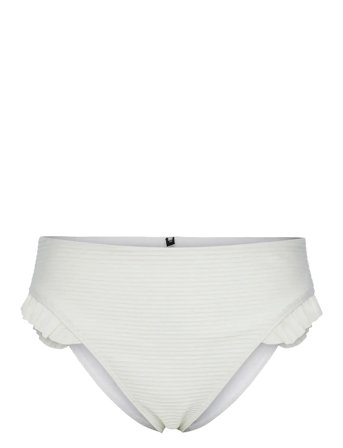Pieces | Pcadina Bikini Brief Sww Bc | S