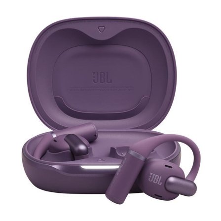 JBL Sense Pro Purple