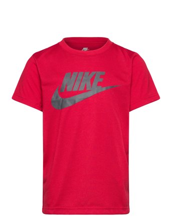 Nike | Te-S/S Tee | 116/122