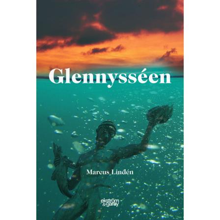 Glennysséen 9789189559295