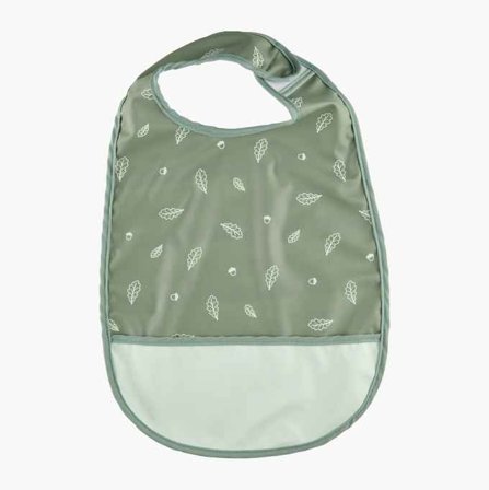 Haklapp 2 st. - Biltema