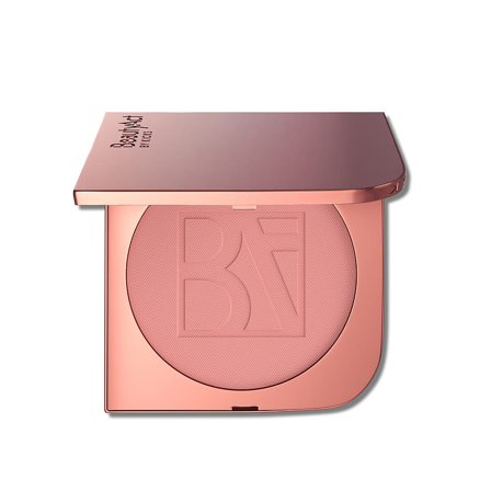 BeautyAct Silky-Soft Blush Date Night, Makeup, Ansigt, Blush