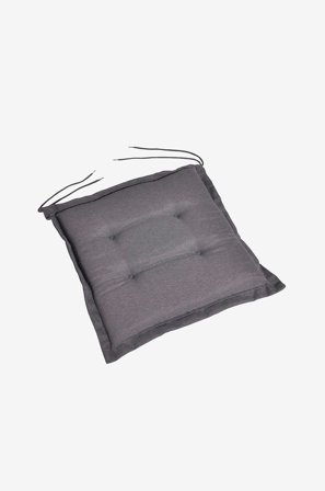 Fritab - Sittdyna Rhodos - Grå - Sittdynor - Från Homeroom