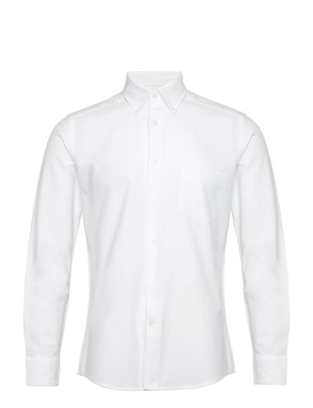 Reiss | Greenwich | XXL