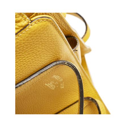 Balenciaga Vintage Pre-owned Jas , Zwart , Dames , Maat: L Vintage Jassen