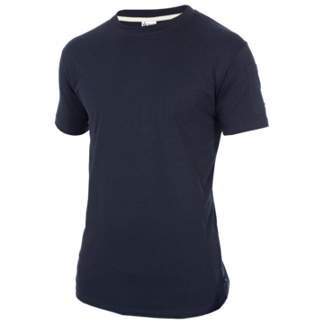 T-shirt Texstar TS13