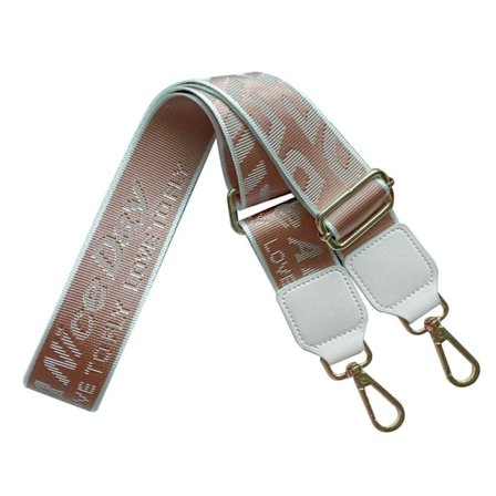 Taskerem Håndtaskebælte 2 2