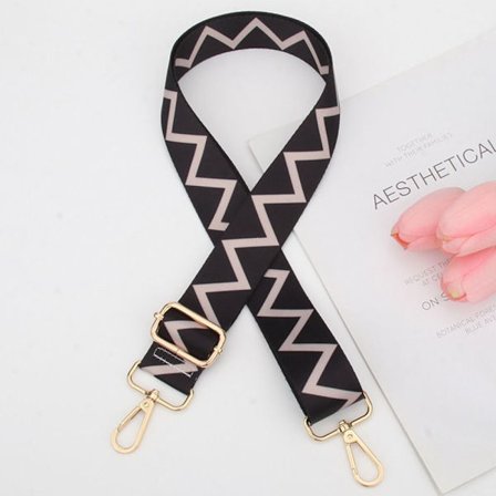 Väskrem Axelvässrem 6 6 6