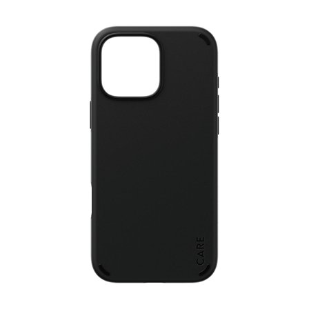 PanzerGlass CARE CASE DB DEF BLACK IPHONE 16 PRO MAX ACCS