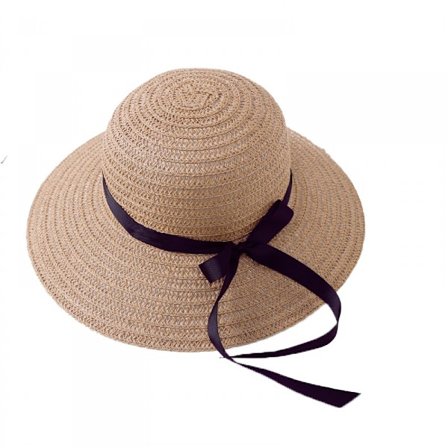 Voksen mode solhat fisker hat pool hat udendørs spand A