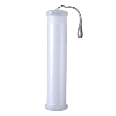 2ST Pennhållare Målarpenselhållare DIAMETER-5MM DIAMETER-5MM