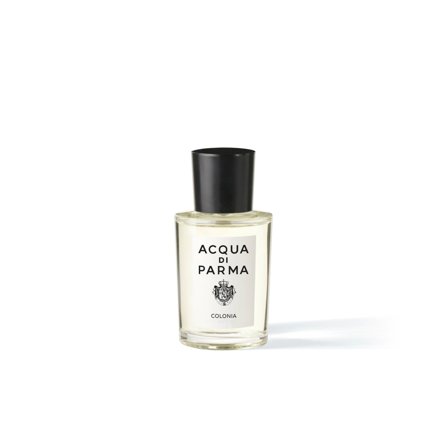 Acqua di Parma Colonia 50ml - Unisex