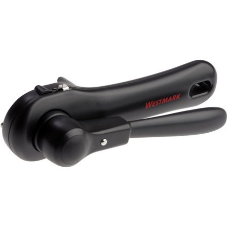 Westmark Konservöppnare | Matlagning > Köksredskap > Konservöppnare | Bagaren och Kocken