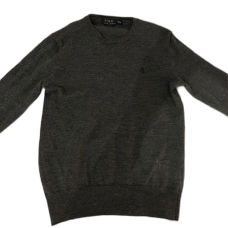 Polo Ralph Lauren stickad tröja