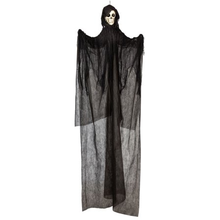 Hengende Mannen med Ljåen 215 cm