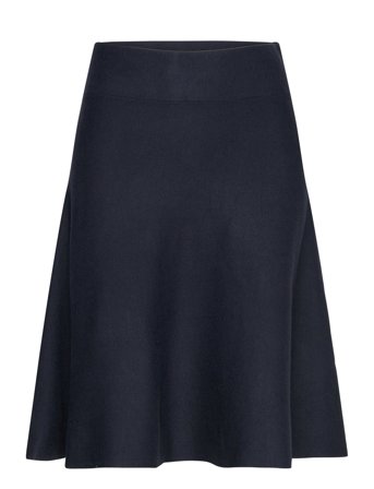 Culture | Cuannemarie Skirt | L