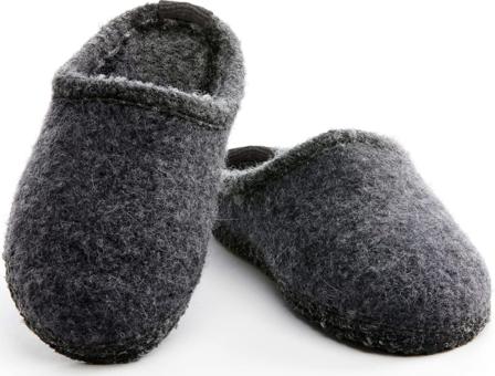 Ulle Men's Mohair Seamless Men other shoes Grey 45