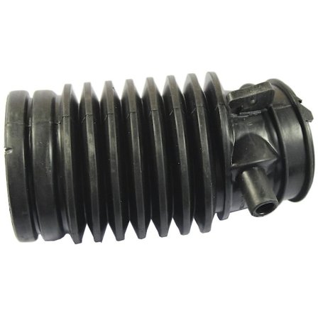 Insugningsslang för Accord V6 2003 2004 2005 2006 2007 Tl 2004 2005 2006 17228 Rca A00