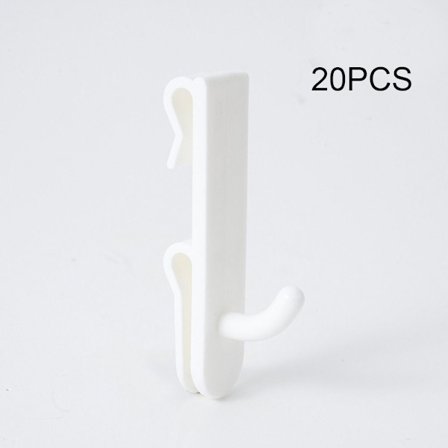 20stk Gridwall Kroker Gridwall Kroker Henger Retail Panel Kroker