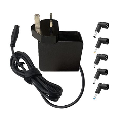 19V 3.42A 65W virtalähde kannettavan tietokoneen laturi UX305L UX305CA UX303LN -malleille