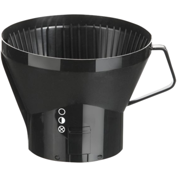 FILTERHOLDER MEK MOCCAMASTER