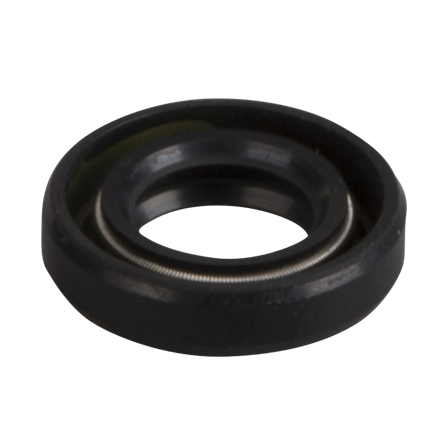 Vevhuspackning Tourmax - Honda CRF 450R 2003-2013