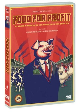 Food For Profit