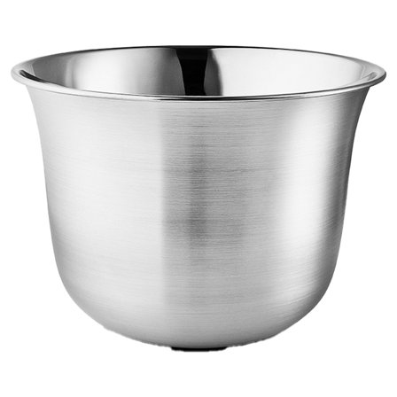 Eva solo Green Tools røreskål 1,5 liter