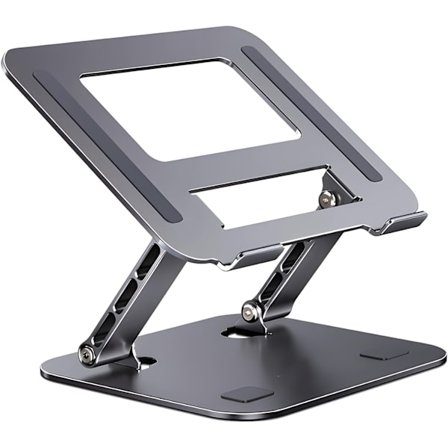 WoSD 2025 Uudet TWS langattomat kuulokkeet - Todellista langatonta vapautta, HIFI-ääni bassolla, ACC Stereo HD -puhelut, 5,1 mm:n 