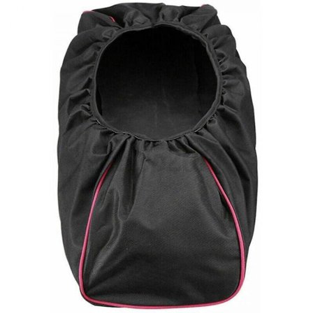 Vedenpitävä vinssisuoja raskaille ajoneuvoille, monipuolinen suoja 8 000-XF3-sarjan vinsseille