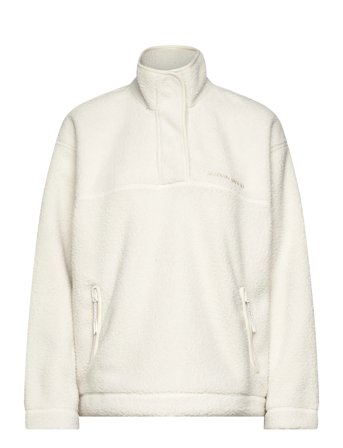 Björn Borg | Studio Pile Anorak | S