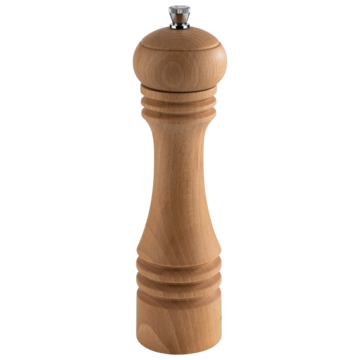 Pepparkvarn APS 23cm