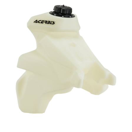 Bensintank Acerbis Klar - Husqvarna FE 501 2017-2019