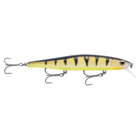 Rapala Precision Xtreme Mavrik 11cm, 14g - Hot Perch