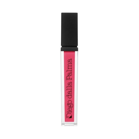 Push Up Gloss Lucida Labbra Effetto Volume Lip Gloss Volume