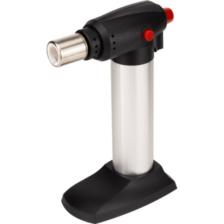 Essentials Gasbrænder | KitchenOne