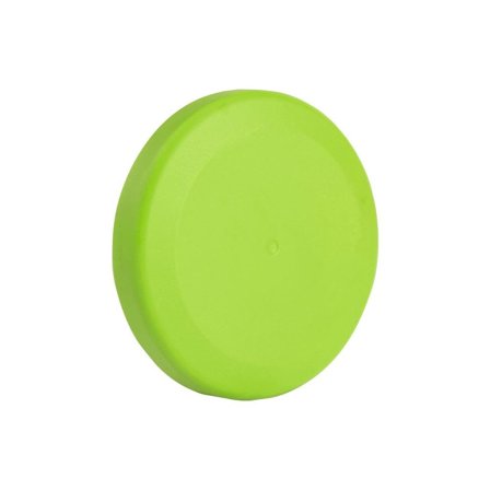 EGO ABT3800 Mateknapp, Hagemaskiner