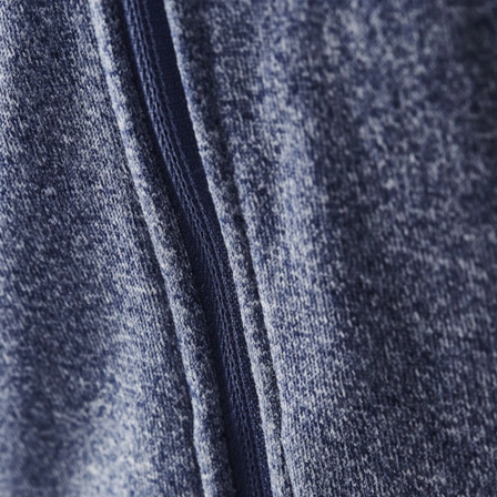 Craft Pep Loose Jacket Depth