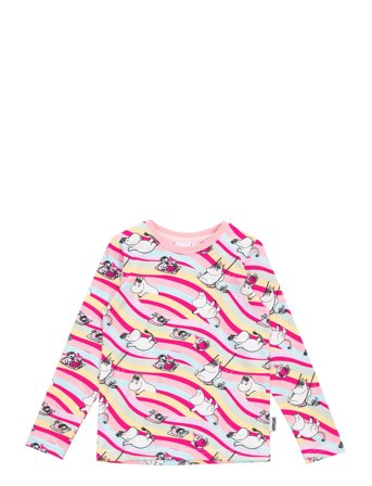 Martinex | Kana Tröja | 110