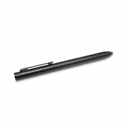 DICOTA Active Stylus Premium - stylus for mobiltelefon, nettbrett