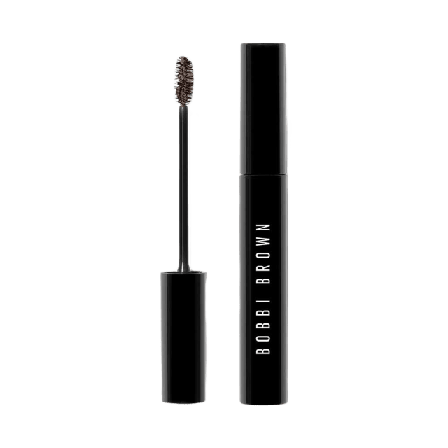 Bobbi Brown Natural Brow Shaper Ögonbryn Dam Brun 4,4 ml