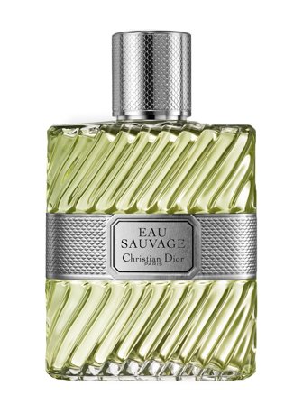 Dior Eau Sauvage Eau de Toilette Spray 100ml