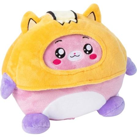 LankyBox Thicc Foxy Gosedjur Plush Mjukisdjur Plysch 20cm multifärg one size