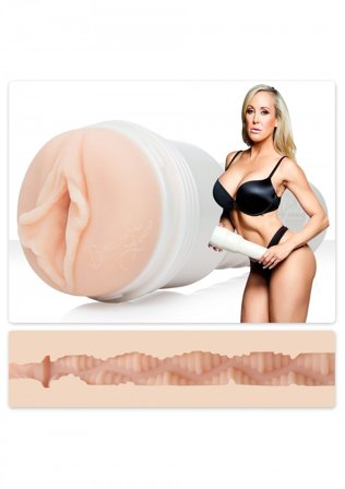 Fleshlight Brandi Love Heartthrob