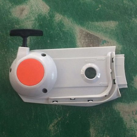 Stihl Ts700 Startdragare Ts 700 Ts700 Startmotor 4224 190 0306