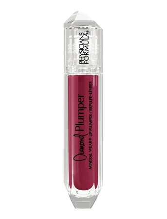 Physicians Formula Physicians Forumla Diamond Lip Plumper - Pink - 5 ML