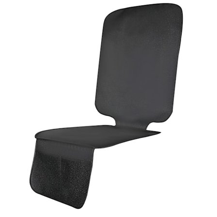Setetrekk for Bil - Beskytter setet mot slitasje