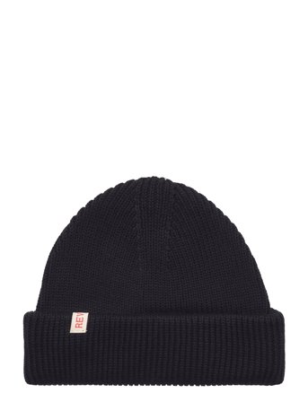 Revolution | Fisherman Beanie | ONE SIZE