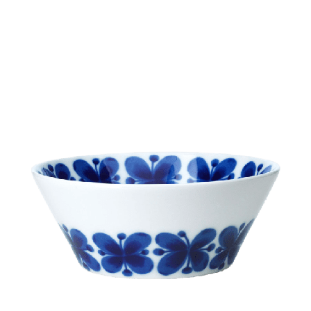 Rörstrand Skål, Mon Amie, 60 cl Serveringstillbehör