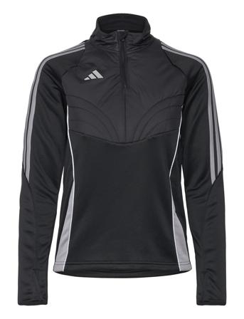 Adidas Performance Tiro24 Wintopw Svart
